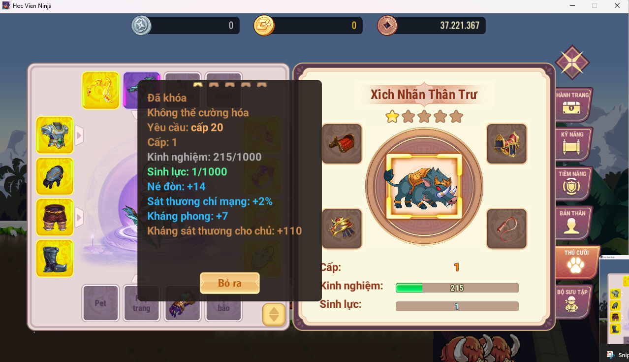 Ảnh acc 1