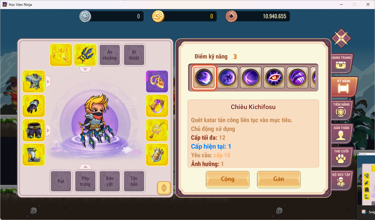 Ảnh acc 2