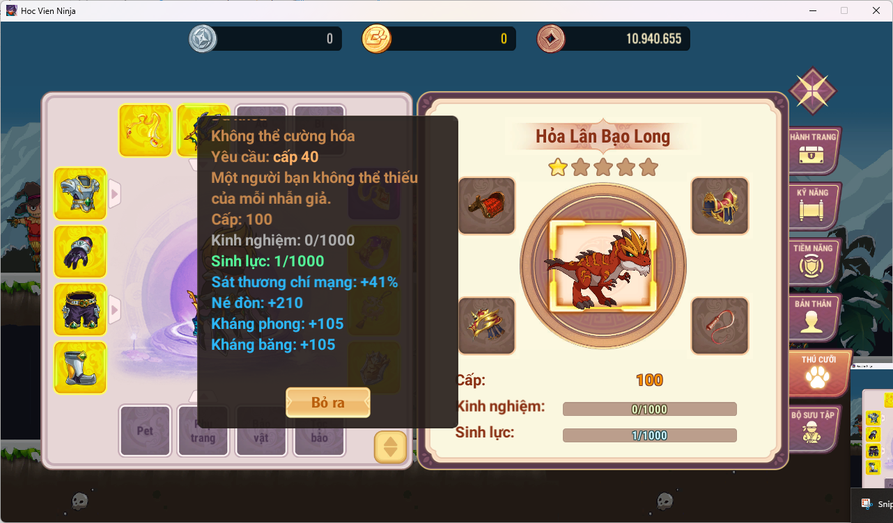 Ảnh acc 2